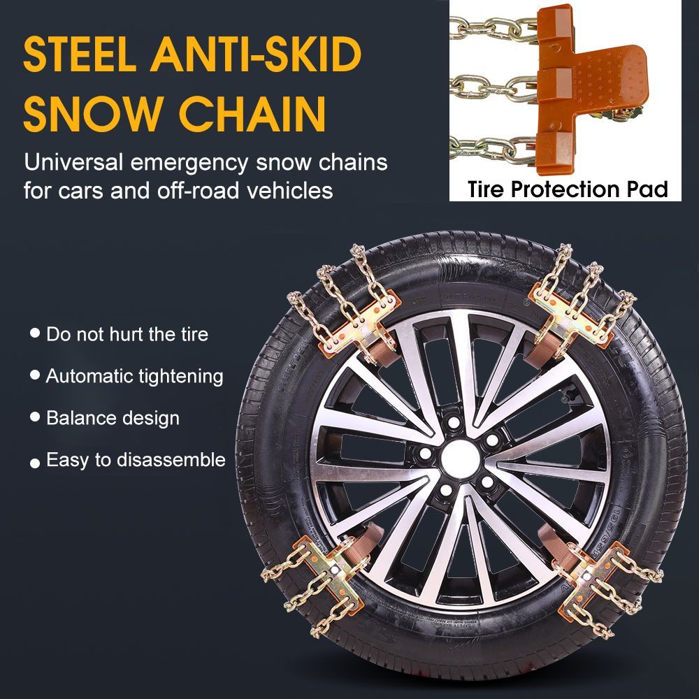 Steel-Winter-Emergency-Snow-Chain-Truck-Car-Tyre-Wheel-Anti-skid-Safety-Belt-Safe-Driving-For-Ice-Sa-1602590