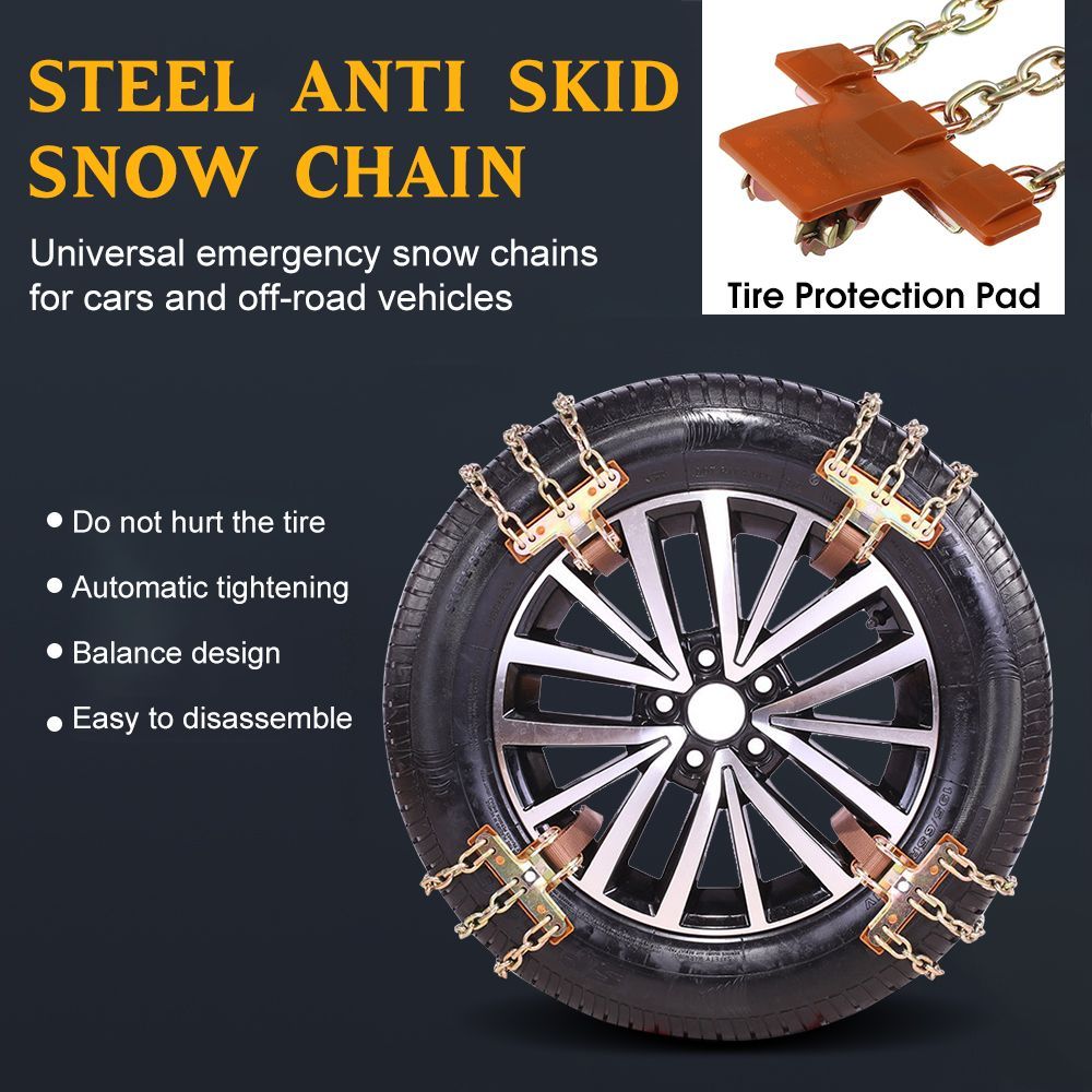 Steel-Winter-Emergency-Snow-Chain-with-Gloves-Tools-Truck-Car-Wheel-Tyre-Anti-skid-Safety-Belt-Safe--1602636