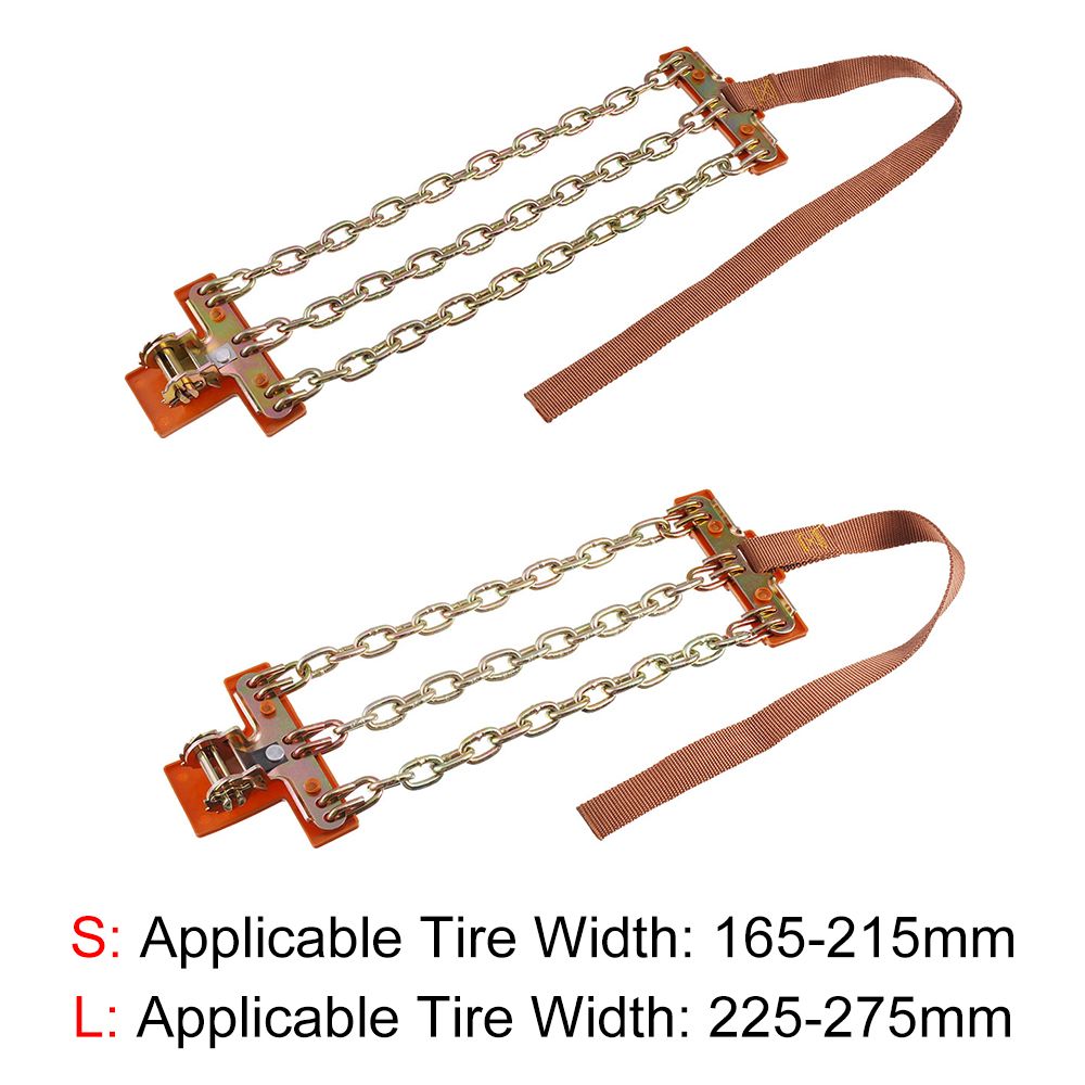 Steel-Winter-Emergency-Snow-Chain-with-Gloves-Tools-Truck-Car-Wheel-Tyre-Anti-skid-Safety-Belt-Safe--1602636