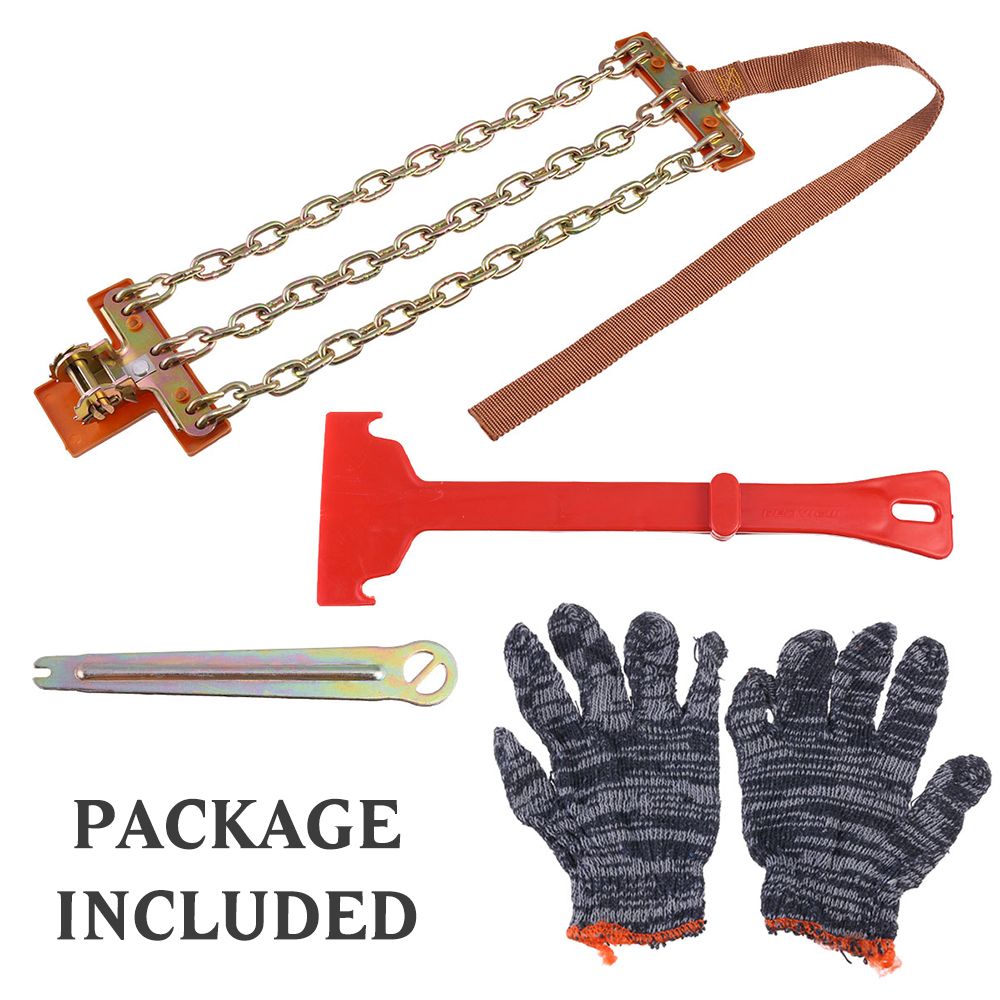 Steel-Winter-Emergency-Snow-Chain-with-Gloves-Tools-Truck-Car-Wheel-Tyre-Anti-skid-Safety-Belt-Safe--1602636