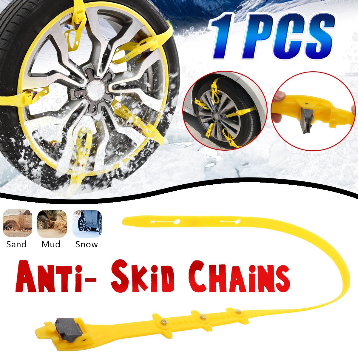 TPU-Car-Snow-Chain-Winter-Emergency-Wheel-Tyre-Anti-skid-Chains-for-Off-Road-SUV-Truck-1411450