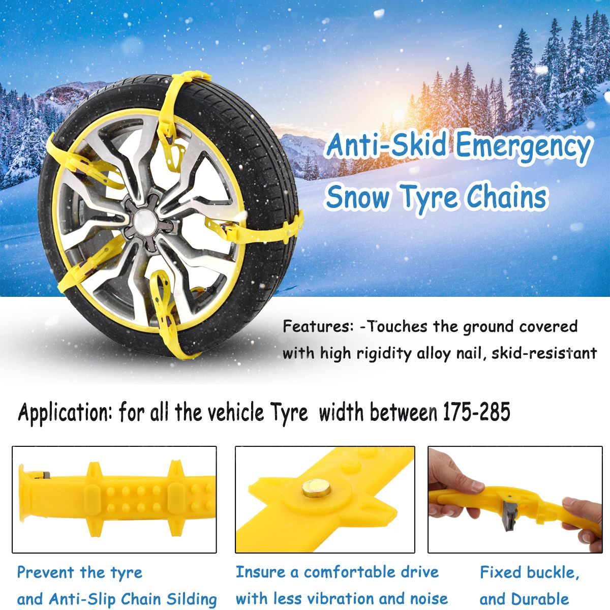 TPU-Car-Snow-Chain-Winter-Emergency-Wheel-Tyre-Anti-skid-Chains-for-Off-Road-SUV-Truck-1411450