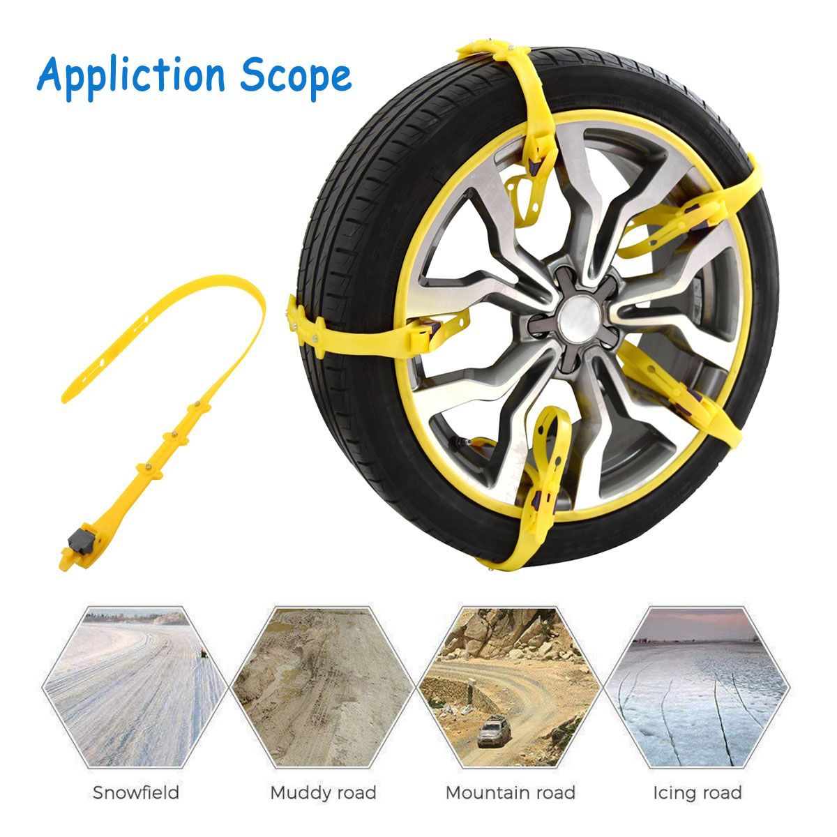 TPU-Car-Snow-Chain-Winter-Emergency-Wheel-Tyre-Anti-skid-Chains-for-Off-Road-SUV-Truck-1411450