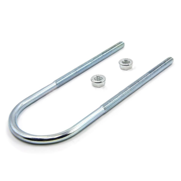 Tirol-T19935-M12-175-85MM-Car-RV-Trailer-Long-Round-Galvanized-Steel-U-Bolt-With-Nuts-1027196