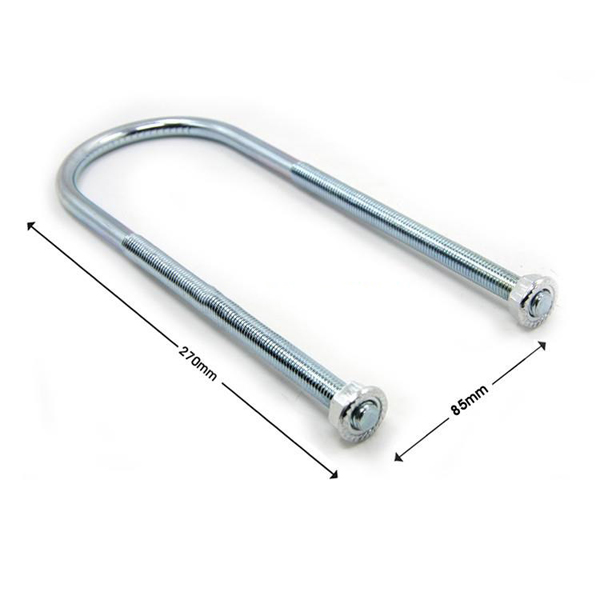 Tirol-T19935-M12-175-85MM-Car-RV-Trailer-Long-Round-Galvanized-Steel-U-Bolt-With-Nuts-1027196