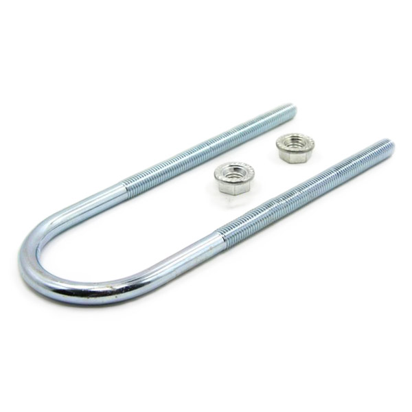 Tirol-T19935-M14-2-75MM-Car-RV-Trailer-Long-Round-Galvanized-Steel-U-Bolt-With-Nuts-1027197