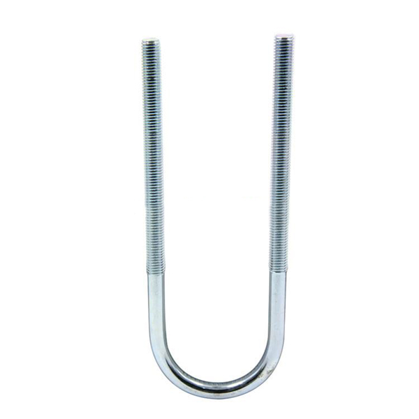 Tirol-T19935-M14-2-75MM-Car-RV-Trailer-Long-Round-Galvanized-Steel-U-Bolt-With-Nuts-1027197