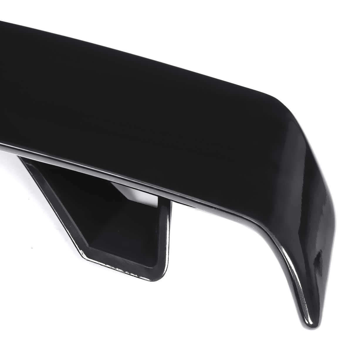 Type-R-Style-Car-Rear-Trunk-Spoiler-Wing-Gloss-Black-For-AUDI-A3-S3-A4-S4-A5-S5-RS5-TTS-1603583