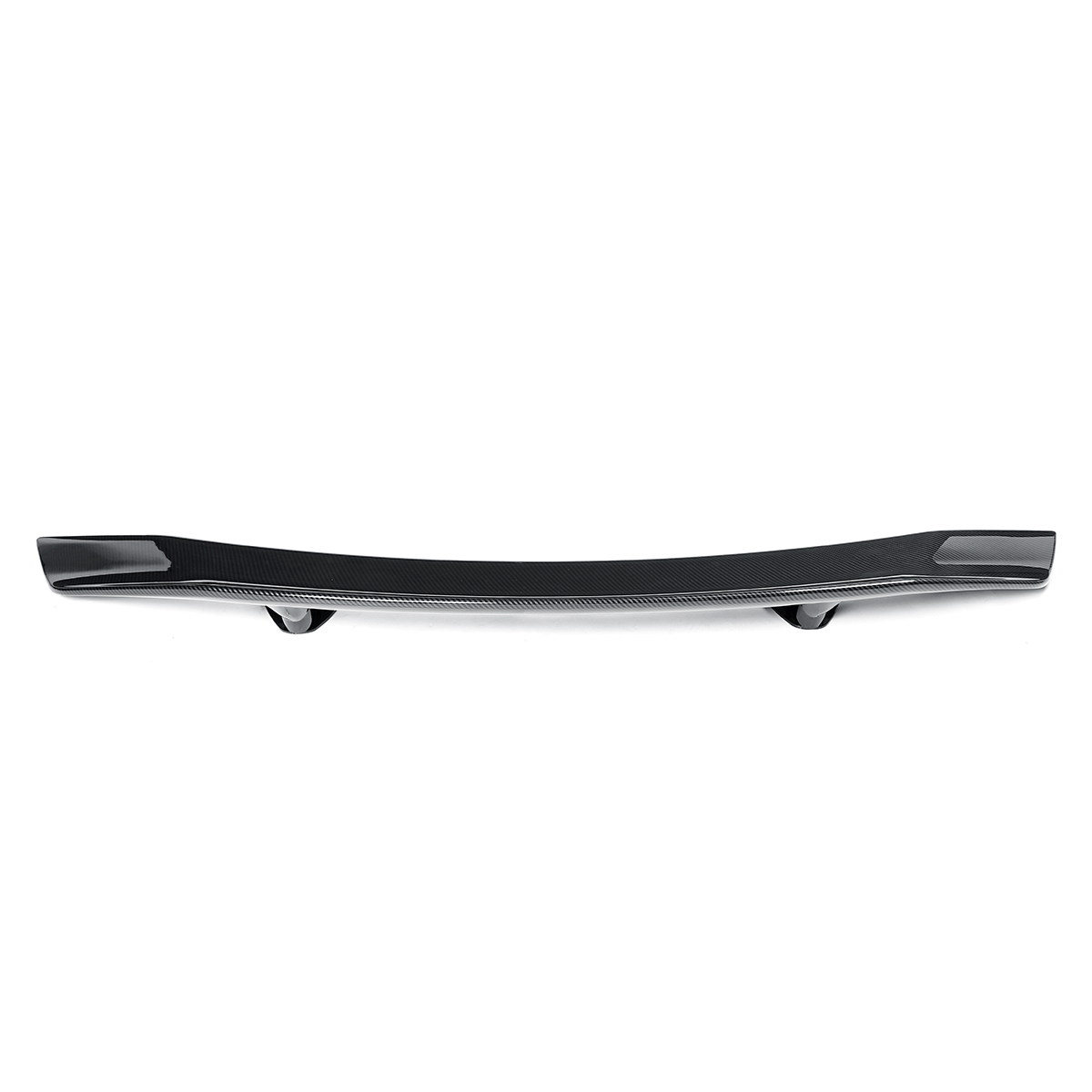 Universal-ABS-Carbon-Fiber-Color-Rear-Trunk-Wing-Spoiler-Adhesive-Type-for-Sedan-Vehicle-1705222