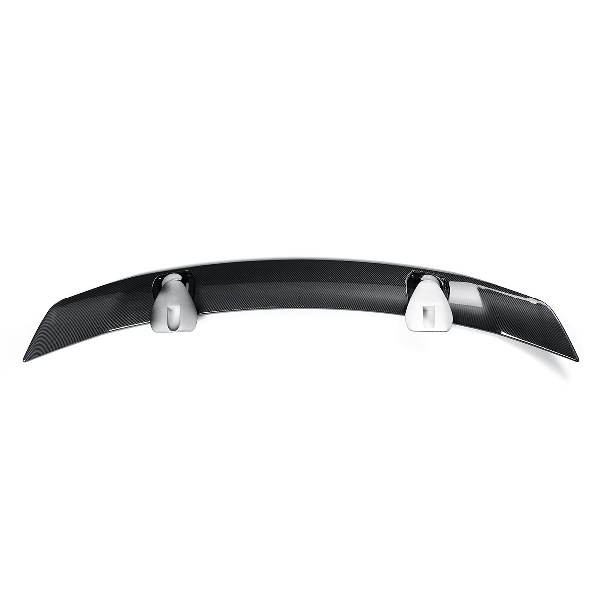 Universal-ABS-Carbon-Fiber-Color-Rear-Trunk-Wing-Spoiler-Adhesive-Type-for-Sedan-Vehicle-1705222