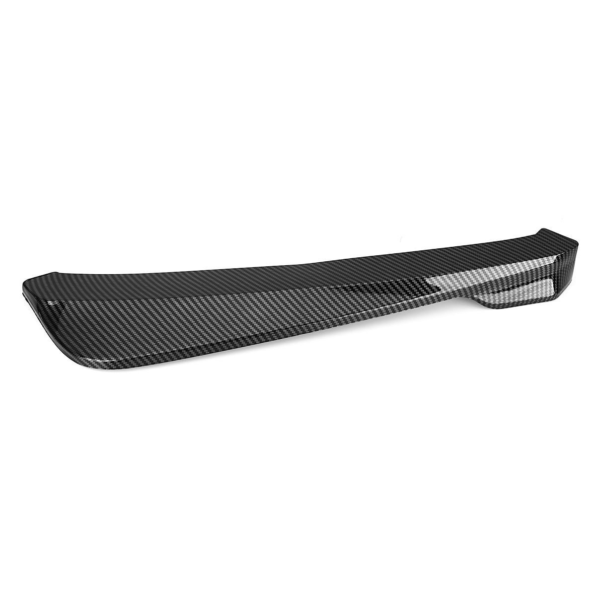 Universal-Bumper-Protector-Carbon-Fiber-Side-Aprons-Cap-Spoiler-Rear-Bumper-For-BMW-E90-E91-E92-E93-1698241