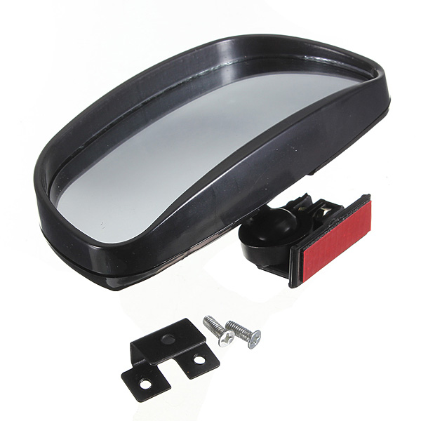 Universal-Car-Auxiliary-Blind-Spot-In-Wide-Rear-View-Mirror-Rear-View-914033