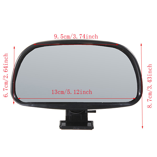 Universal-Car-Auxiliary-Blind-Spot-In-Wide-Rear-View-Mirror-Rear-View-914033