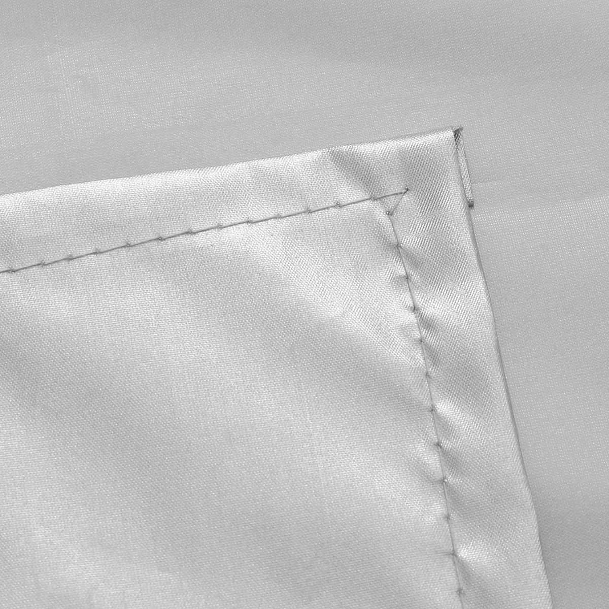 Universal-Car-Magnetic-Half-Windscreen-Windshield-Cover-Sun-Snow-Ice-Frost-Wind-Winter-Protector-Wat-1638744