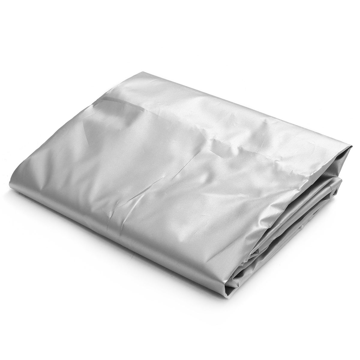 Universal-Car-Magnetic-Half-Windscreen-Windshield-Cover-Sun-Snow-Ice-Frost-Wind-Winter-Protector-Wat-1638744