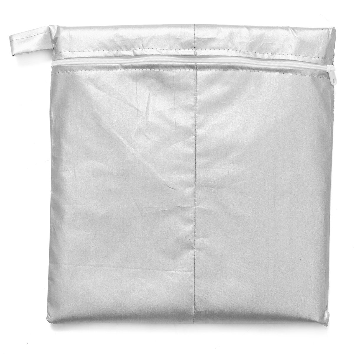Universal-Car-Magnetic-Half-Windscreen-Windshield-Cover-Sun-Snow-Ice-Frost-Wind-Winter-Protector-Wat-1638744
