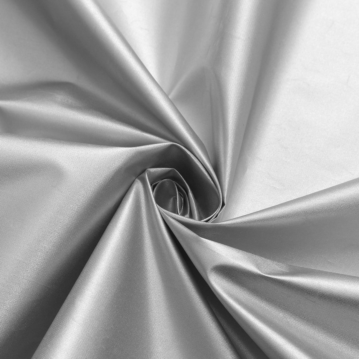 Universal-Car-Magnetic-Half-Windscreen-Windshield-Cover-Sun-Snow-Ice-Frost-Wind-Winter-Protector-Wat-1638744