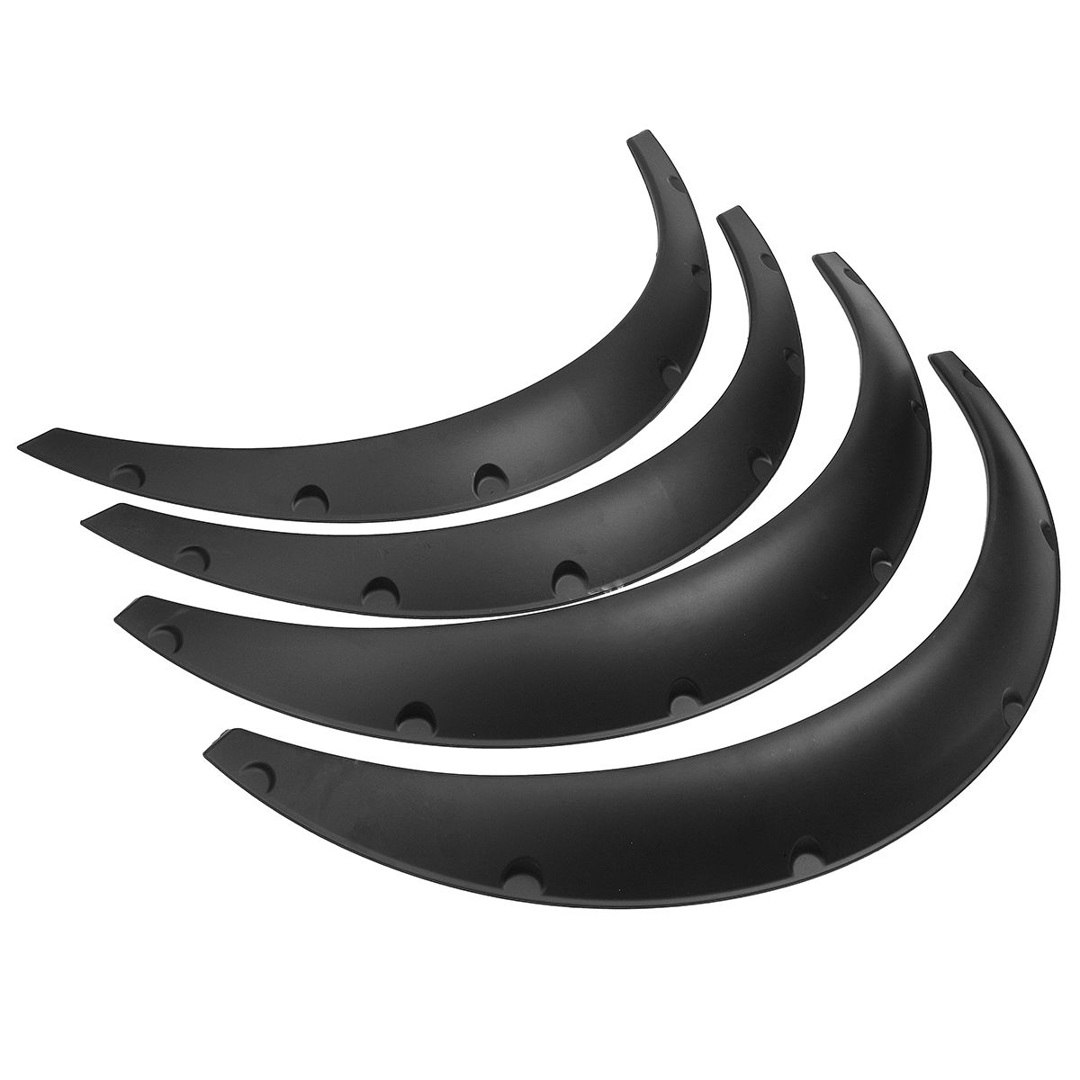 Universal-Car-Mudguard-Flares-Flexible-Yet-Durable-Polyurethane-BFD-UNIZG-PU-Black-1208901