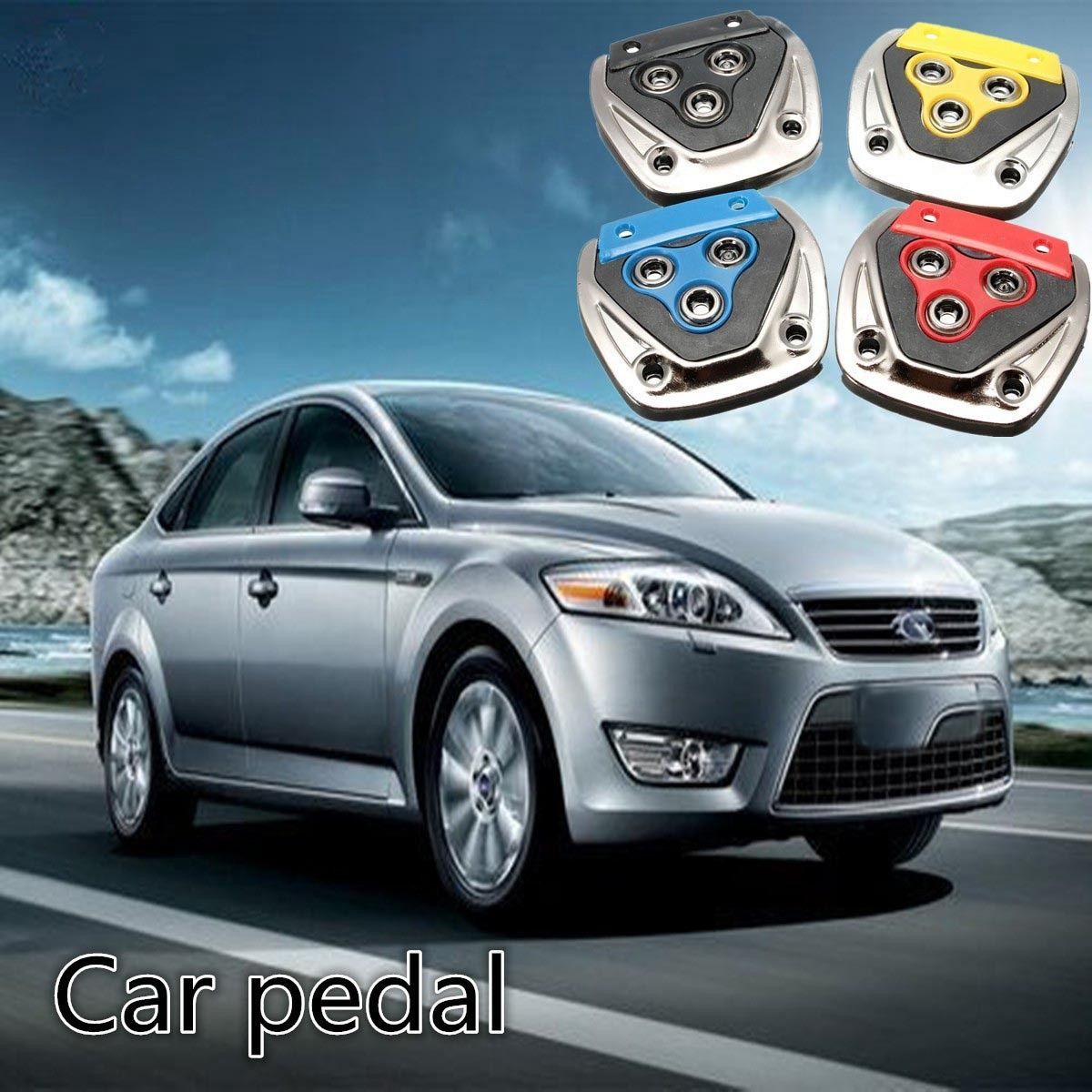 Universal-Car-Pedal-Manual-Brake-Gas-Clutch-Accelerator-Pedal-Cover-1055747