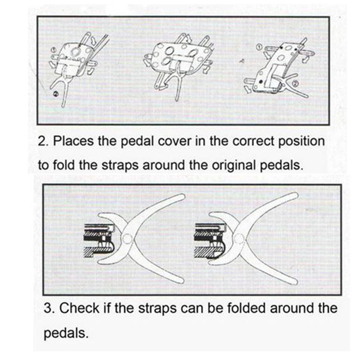 Universal-Car-Pedal-Manual-Brake-Gas-Clutch-Accelerator-Pedal-Cover-1055747