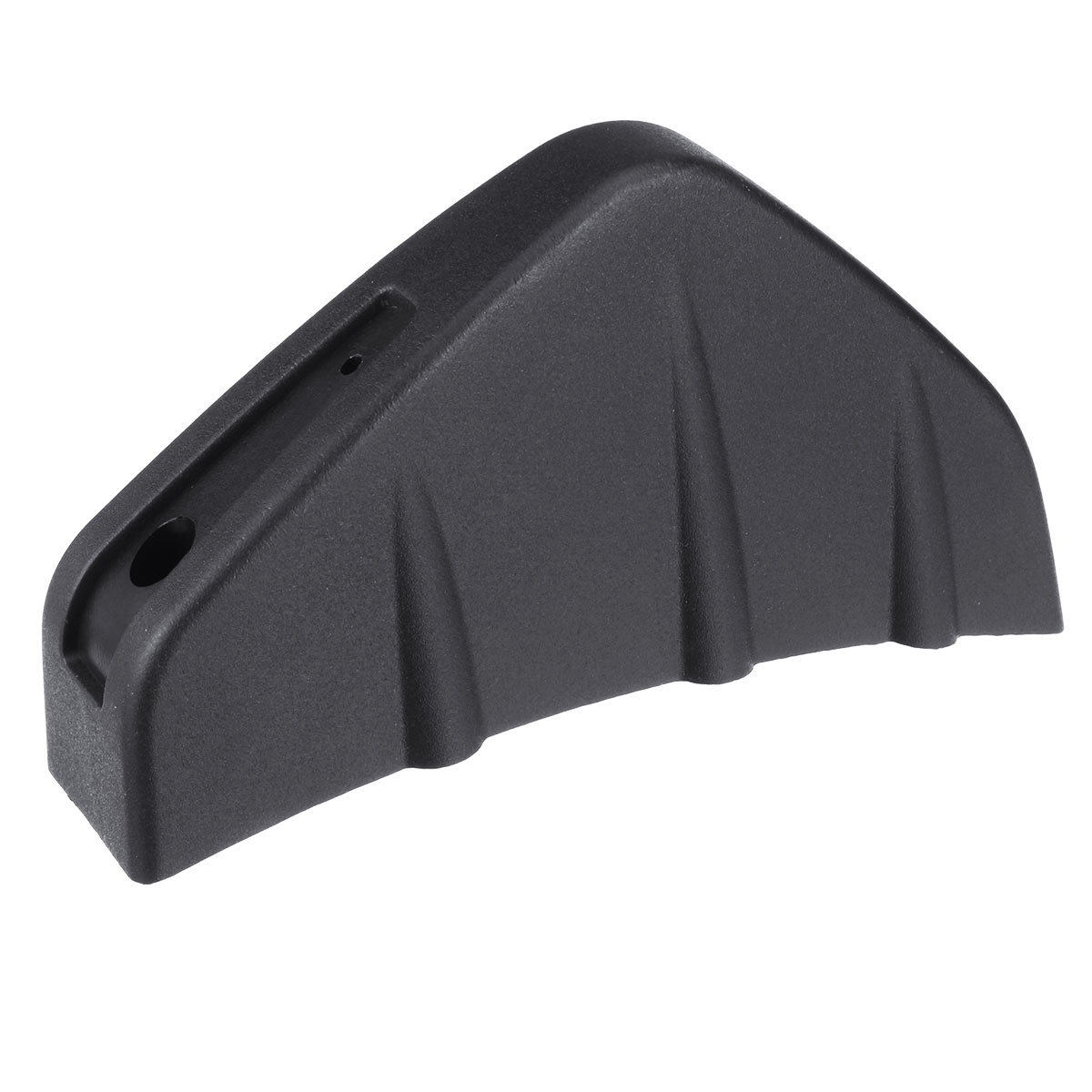 Universal-Car-Rear-Bumper-Protector-Spoiler-Diffuser-Protect-Anti-crash-Cover-1580279