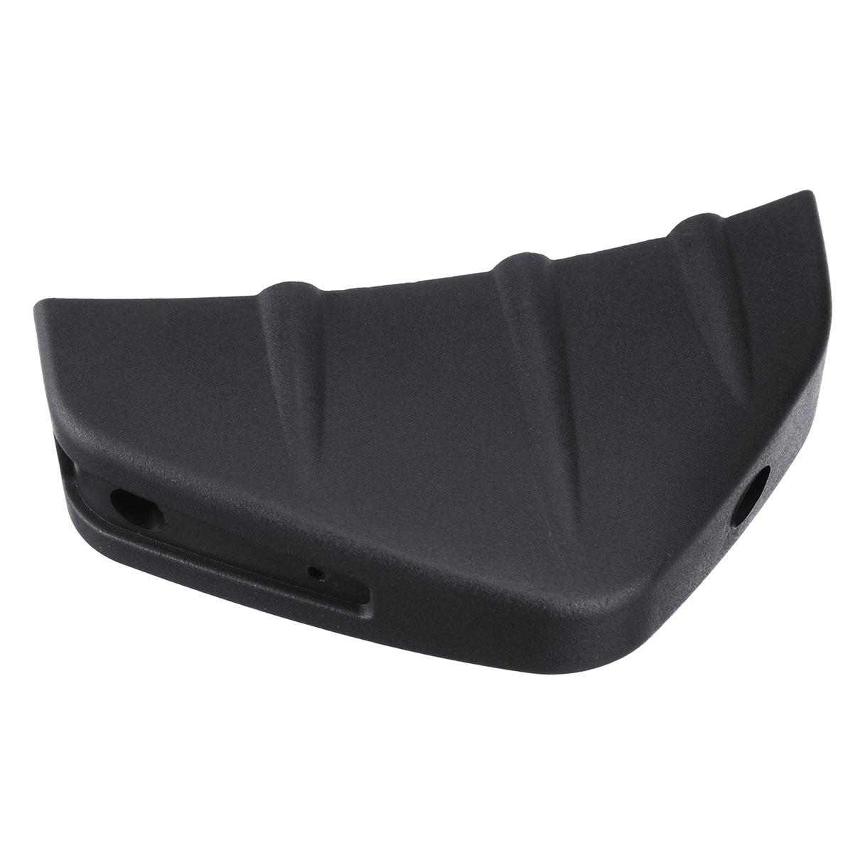 Universal-Car-Rear-Bumper-Protector-Spoiler-Diffuser-Protect-Anti-crash-Cover-1580279