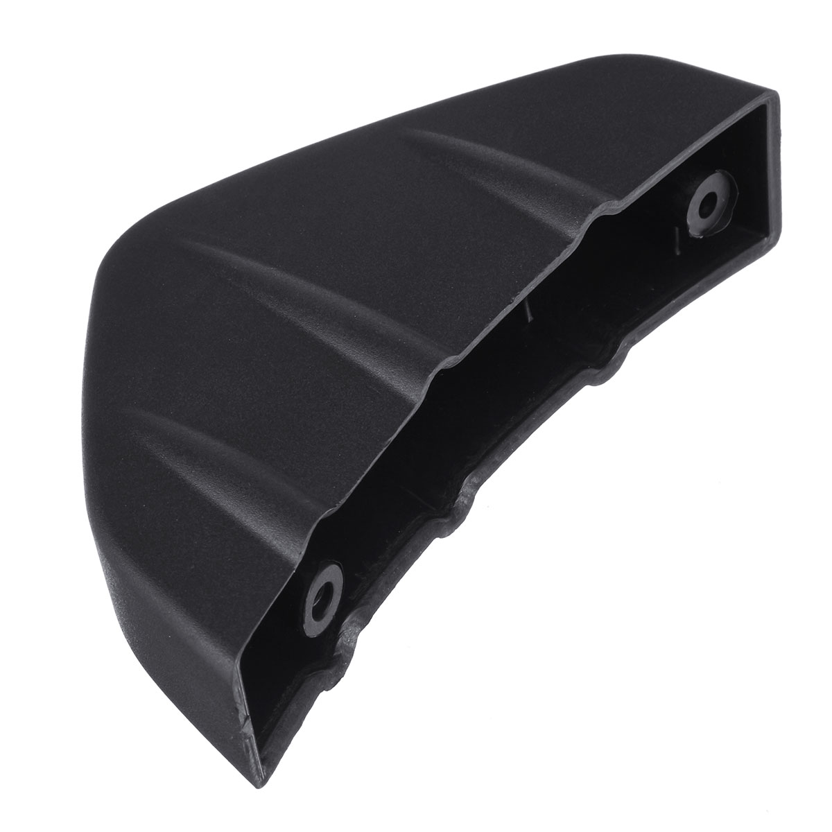 Universal-Car-Rear-Bumper-Protector-Spoiler-Diffuser-Protect-Anti-crash-Cover-1580279