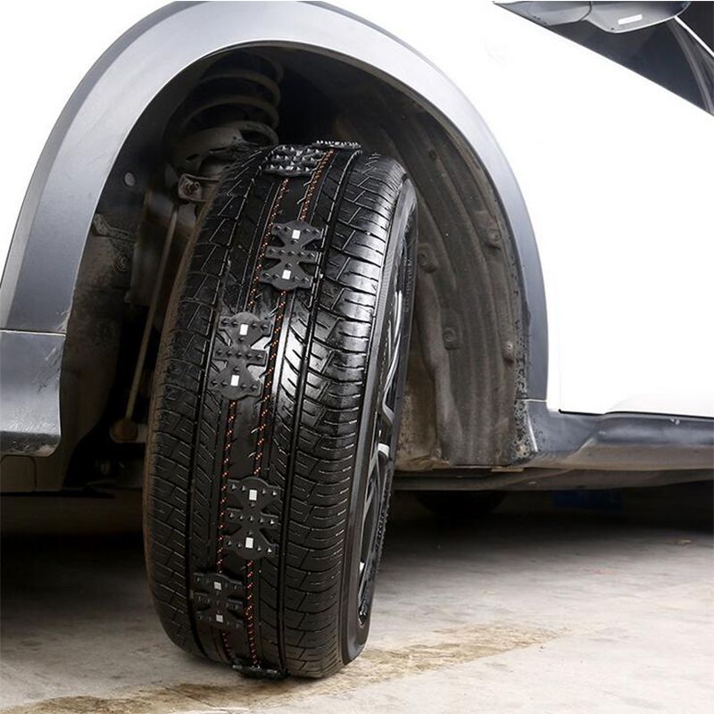 Universal-Car-Snow-Chain-Beef-Tendon-Anti-Skid-Track-Applicable-Tire-225-285mm-1391923