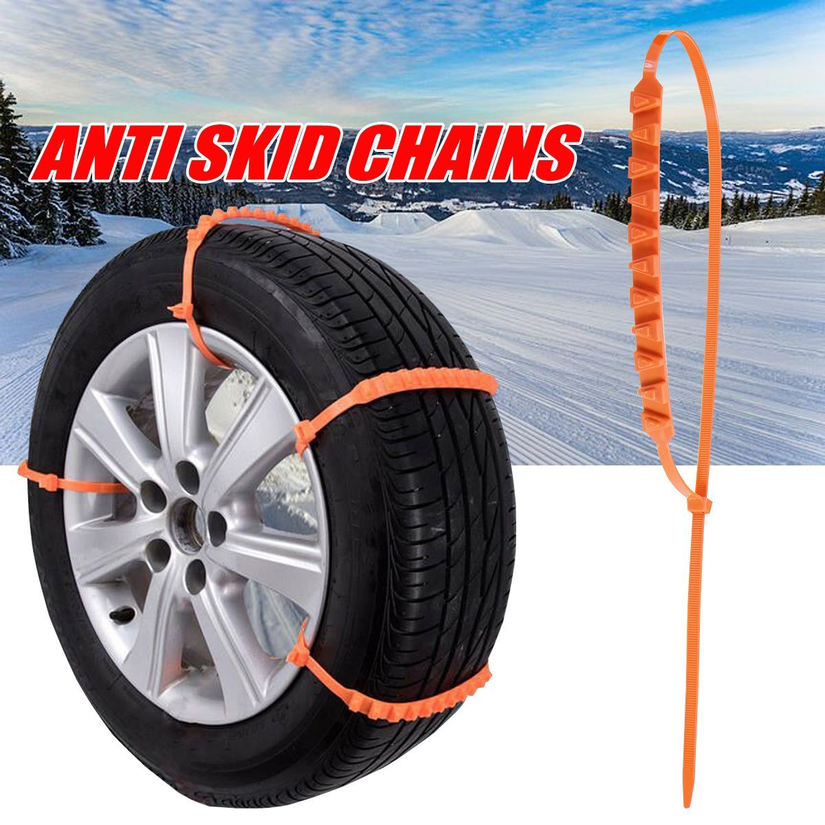 Universal-Car-Snow-Chain-Thickened-Tendon-Truck-Wheel-Tire-Anti-skid-Antiskid-Safety-Belt-Safe-Drivi-1353342