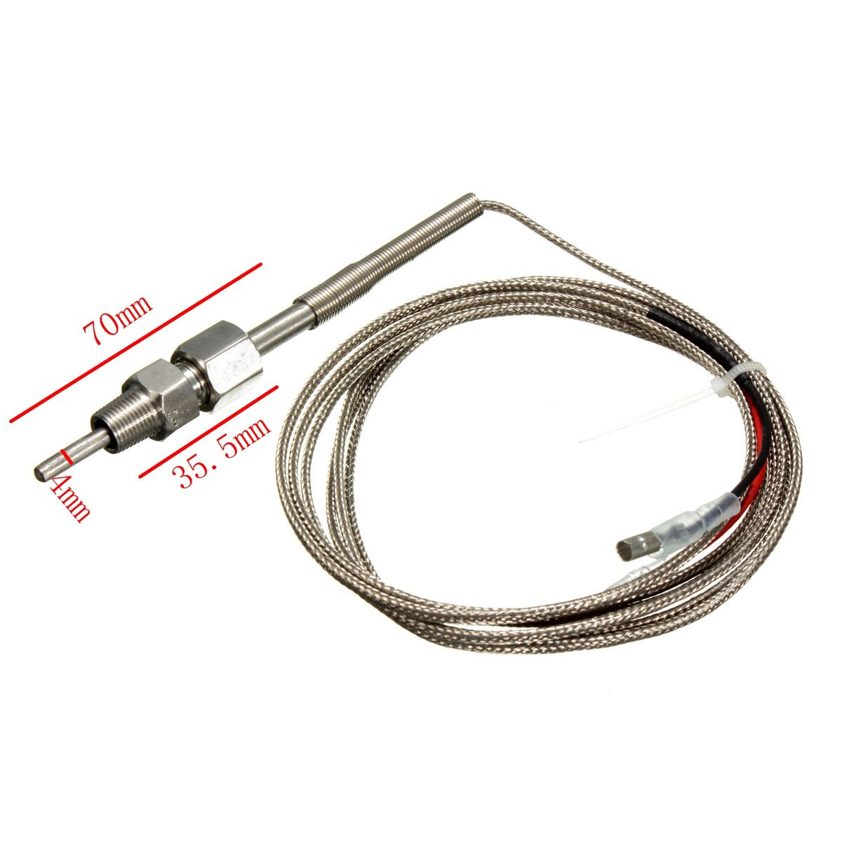 Universal-K-Type-EGT-Thermocouple-Temperature-Sensor-For-Exhaust-Gas-Probe-1011377