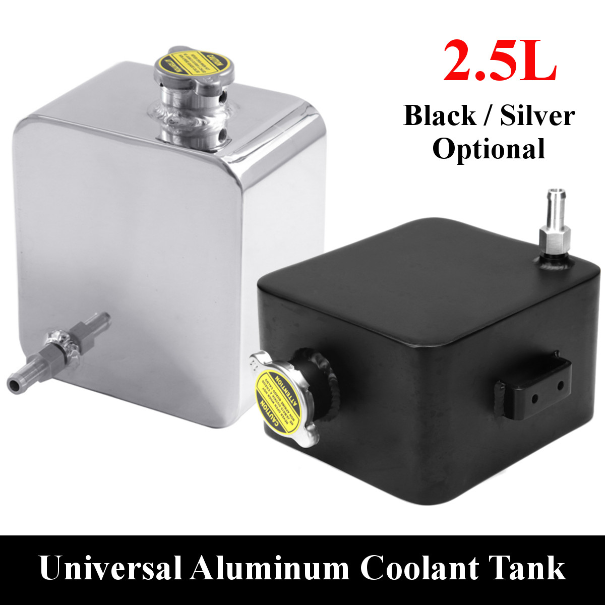 Universal-Polished-25L-Aluminum-Water-Coolant-Radiator-Overflow-Recovery-Tank-1201851