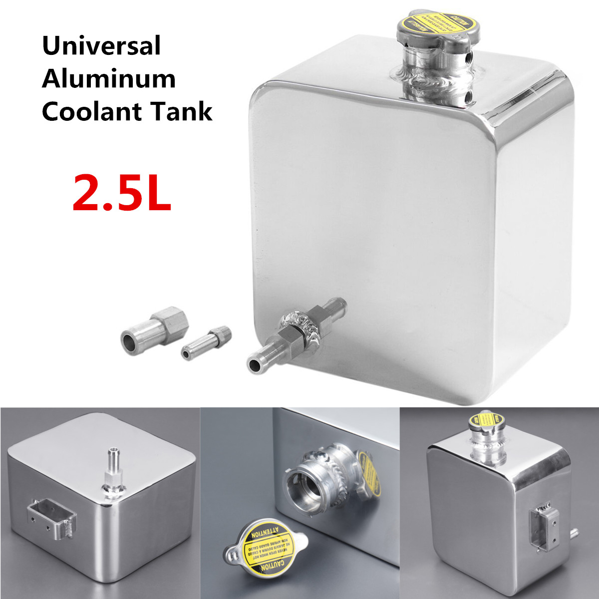 Universal-Polished-25L-Aluminum-Water-Coolant-Radiator-Overflow-Recovery-Tank-1201851