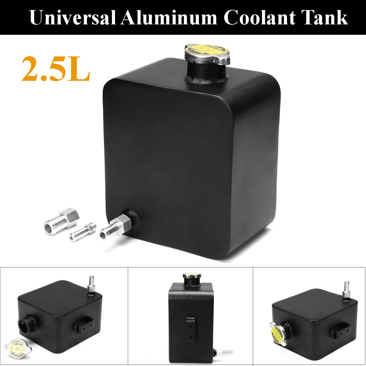 Universal-Polished-25L-Aluminum-Water-Coolant-Radiator-Overflow-Recovery-Tank-1201851