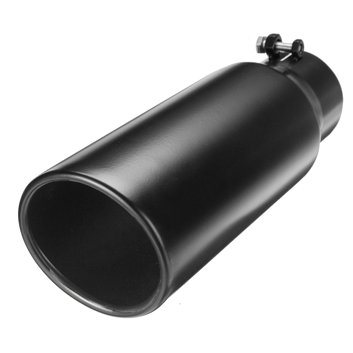 Universal-Stainless-Steel-Exhaust-Muffler-Diesel-3-Inch-Inlet-4-Inch-Outlet-Inch-1404796