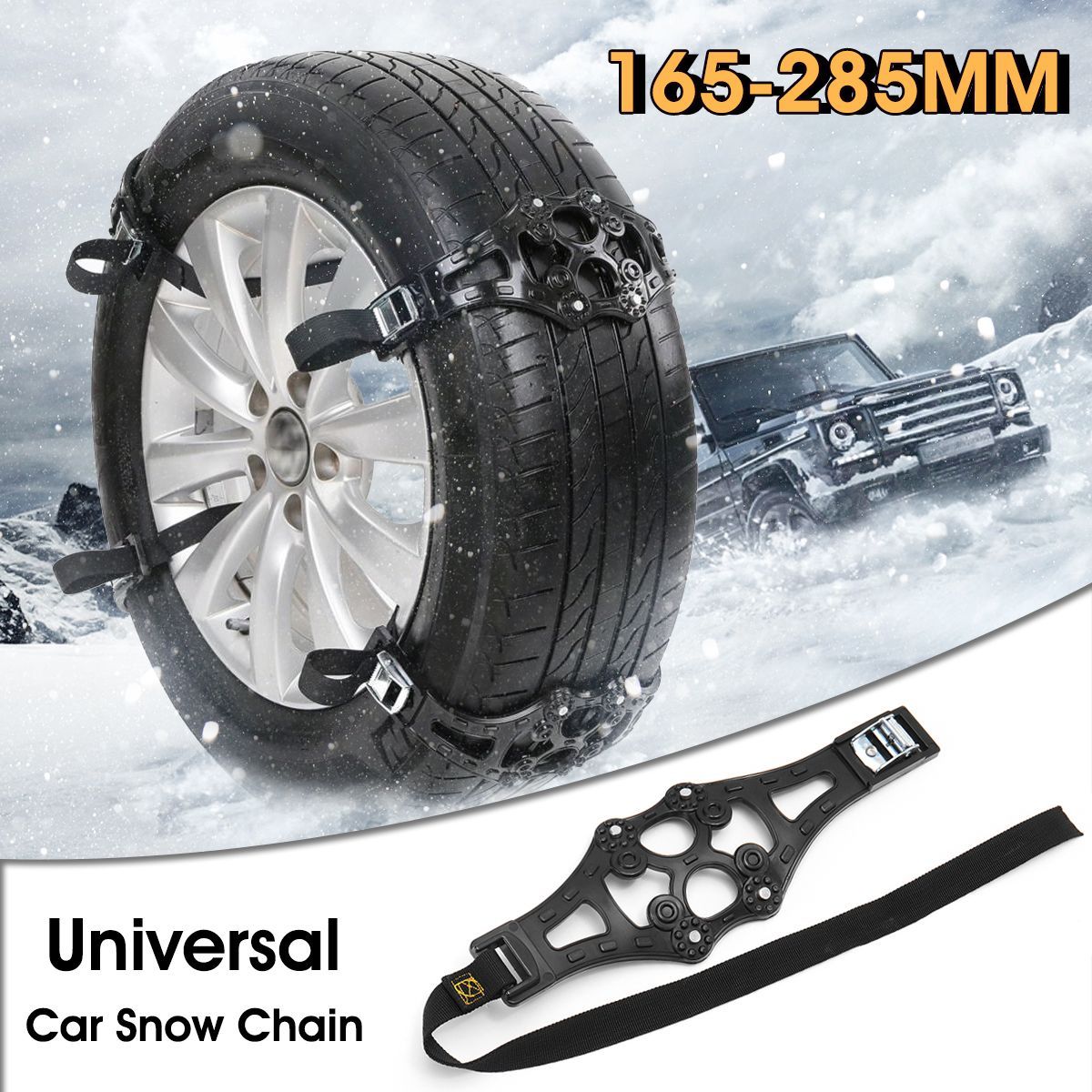 Universal-TPU-Winter-Car-Snow-Chain-Tyre-Wheel-Anti-skid-Safety-Belt-Safe-Driving-For-Ice-Sand-Muddy-1341478