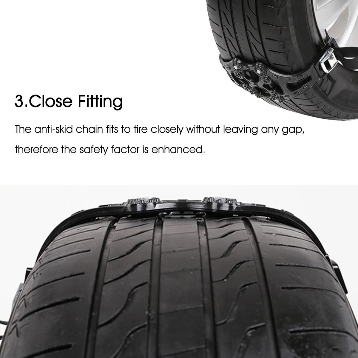 Universal-TPU-Winter-Car-Snow-Chain-Tyre-Wheel-Anti-skid-Safety-Belt-Safe-Driving-For-Ice-Sand-Muddy-1341478