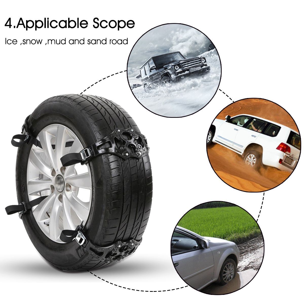 Universal-TPU-Winter-Car-Snow-Chain-Tyre-Wheel-Anti-skid-Safety-Belt-Safe-Driving-For-Ice-Sand-Muddy-1341478