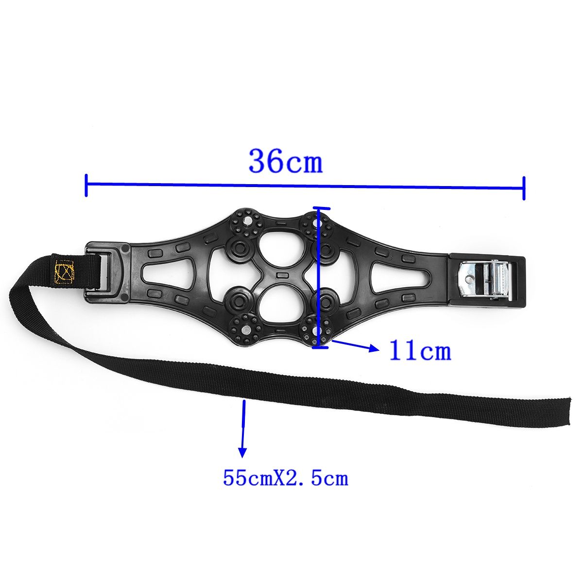 Universal-TPU-Winter-Car-Snow-Chain-Tyre-Wheel-Anti-skid-Safety-Belt-Safe-Driving-For-Ice-Sand-Muddy-1341478