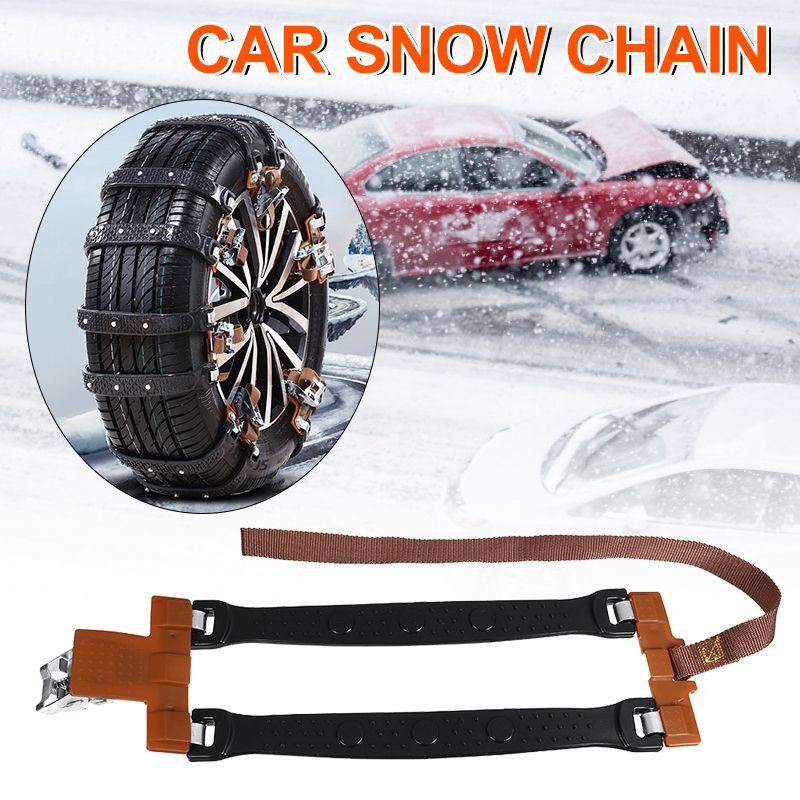 Universal-TPU-Winter-Emergency-Car-Snow-Chain-SUV-Truck-Wheel-Tyre-Anti-skid-Safety-Chains-Safe-Driv-1602674