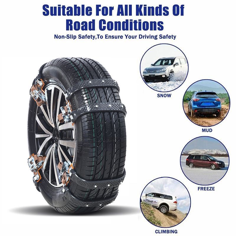 Universal-TPU-Winter-Emergency-Car-Snow-Chain-SUV-Truck-Wheel-Tyre-Anti-skid-Safety-Chains-Safe-Driv-1602674