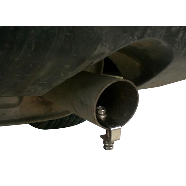 Universal-Turbo-Muffler-Exhaust-Sound-Whistler-BOV-Simulator-85475