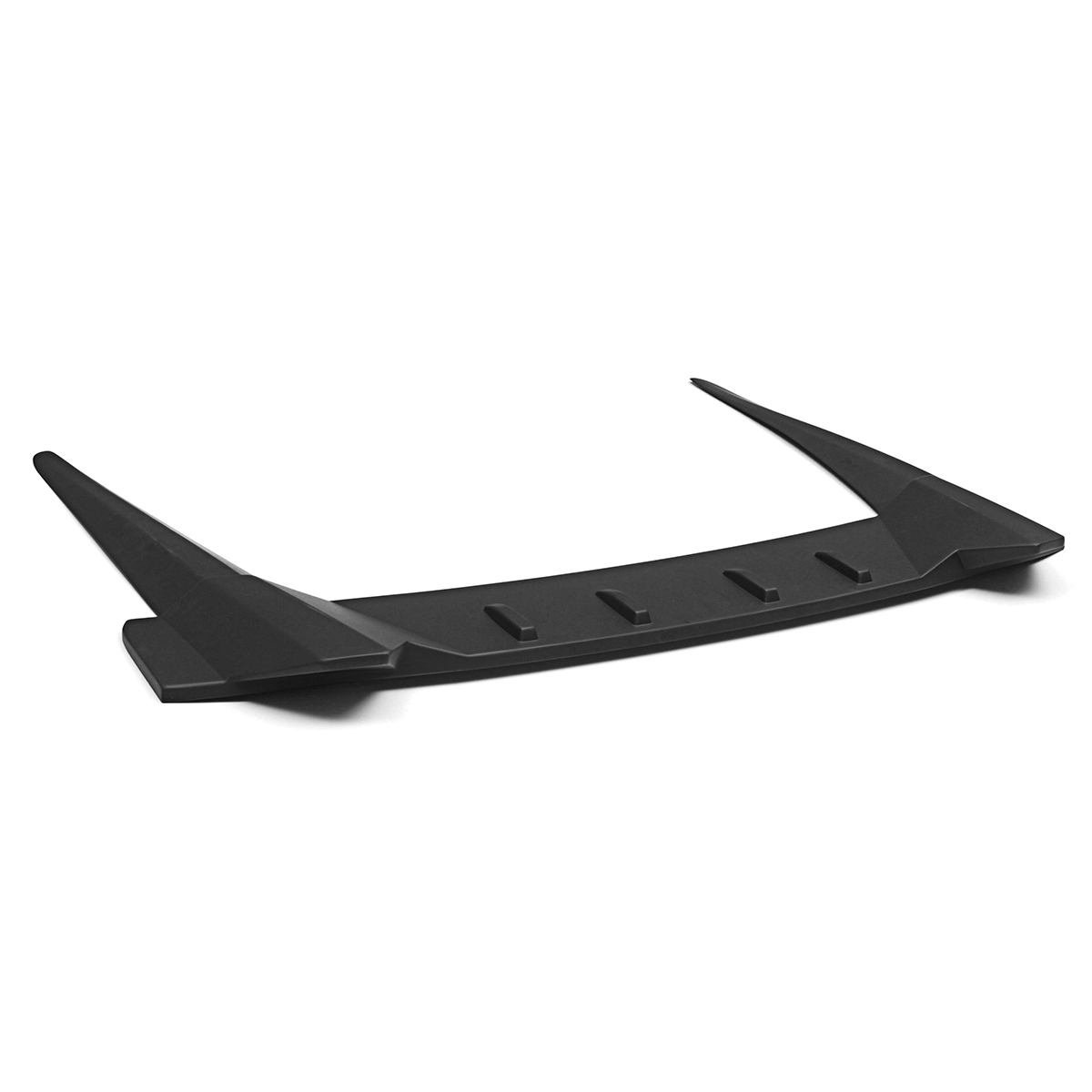 Unpainted-Black-Roof-Fin-Spoiler-For-Honda-Civic-Sedan-FK8-Type-R-Style-2016-2018-1677146