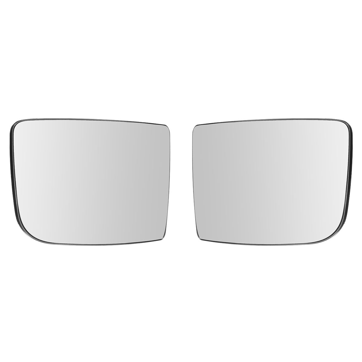 Wing-Reaview-Car-Mirror-Glass-Push-on-Left-Right-Side-For-Mercedes-Sprinter-06-onon-1401190