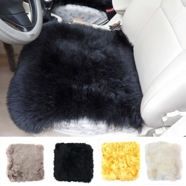 Winter-Car-Seat-Cover-Cushion-Sofa-Wool-Warmer-Pad-Universal-for-SUV-Home-Office-1108047