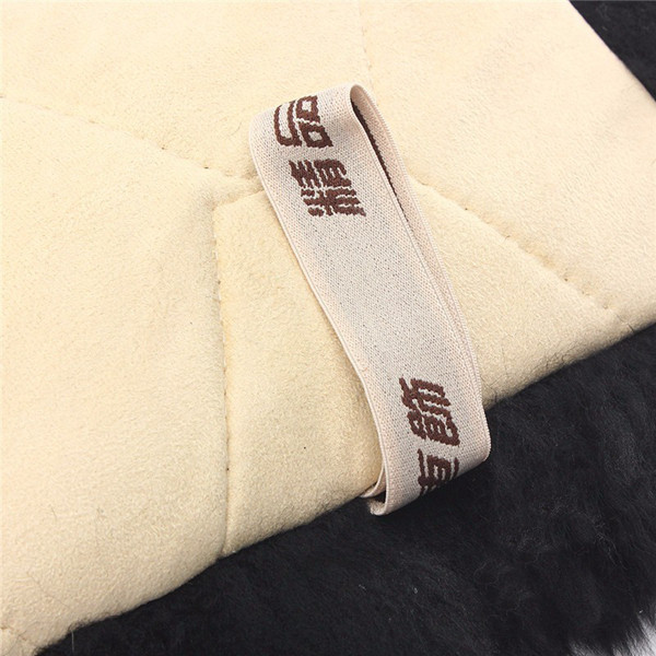 Winter-Car-Seat-Cover-Cushion-Sofa-Wool-Warmer-Pad-Universal-for-SUV-Home-Office-1108047