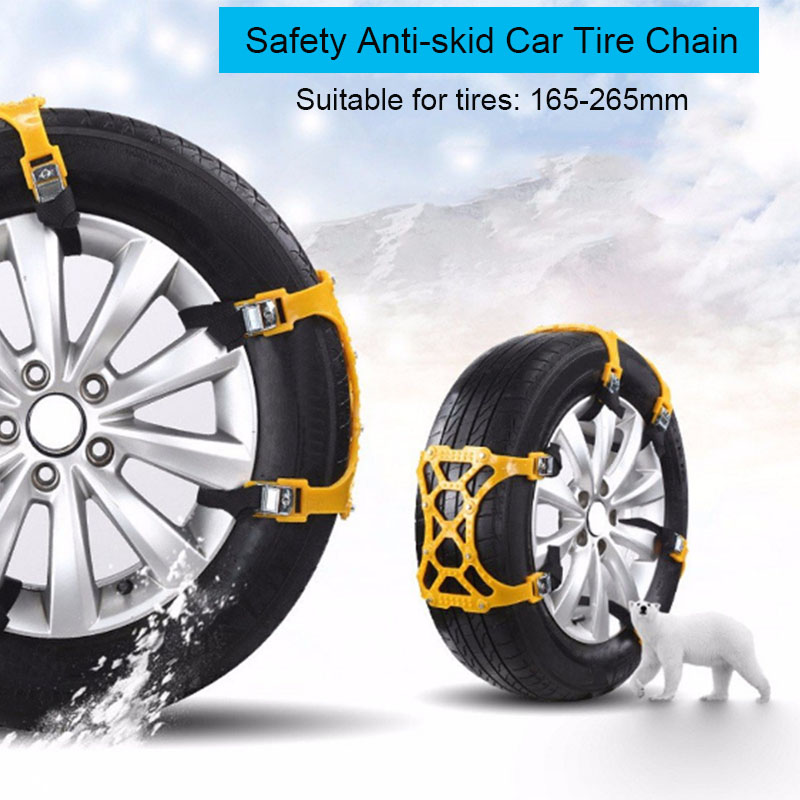 Yellow-TPU-Winter-Car-Snow-Chain-SUV-Truck-Wheel-Tyre-Anti-skid-Safety-Belt-Safe-Driving-For-Ice-San-1602712