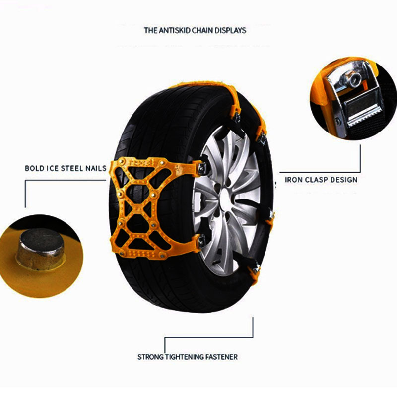 Yellow-TPU-Winter-Car-Snow-Chain-SUV-Truck-Wheel-Tyre-Anti-skid-Safety-Belt-Safe-Driving-For-Ice-San-1602712