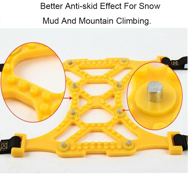 Yellow-TPU-Winter-Car-Snow-Chain-SUV-Truck-Wheel-Tyre-Anti-skid-Safety-Belt-Safe-Driving-For-Ice-San-1602712