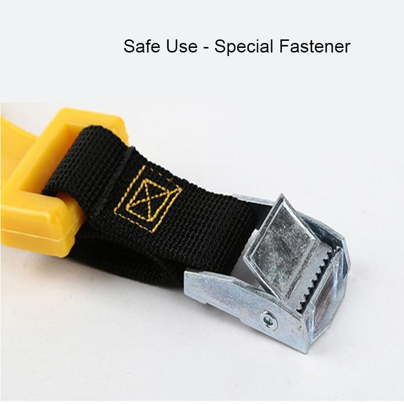 Yellow-TPU-Winter-Car-Snow-Chain-SUV-Truck-Wheel-Tyre-Anti-skid-Safety-Belt-Safe-Driving-For-Ice-San-1602712