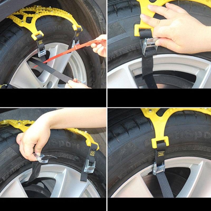 Yellow-TPU-Winter-Car-Snow-Chain-SUV-Truck-Wheel-Tyre-Anti-skid-Safety-Belt-Safe-Driving-For-Ice-San-1602712